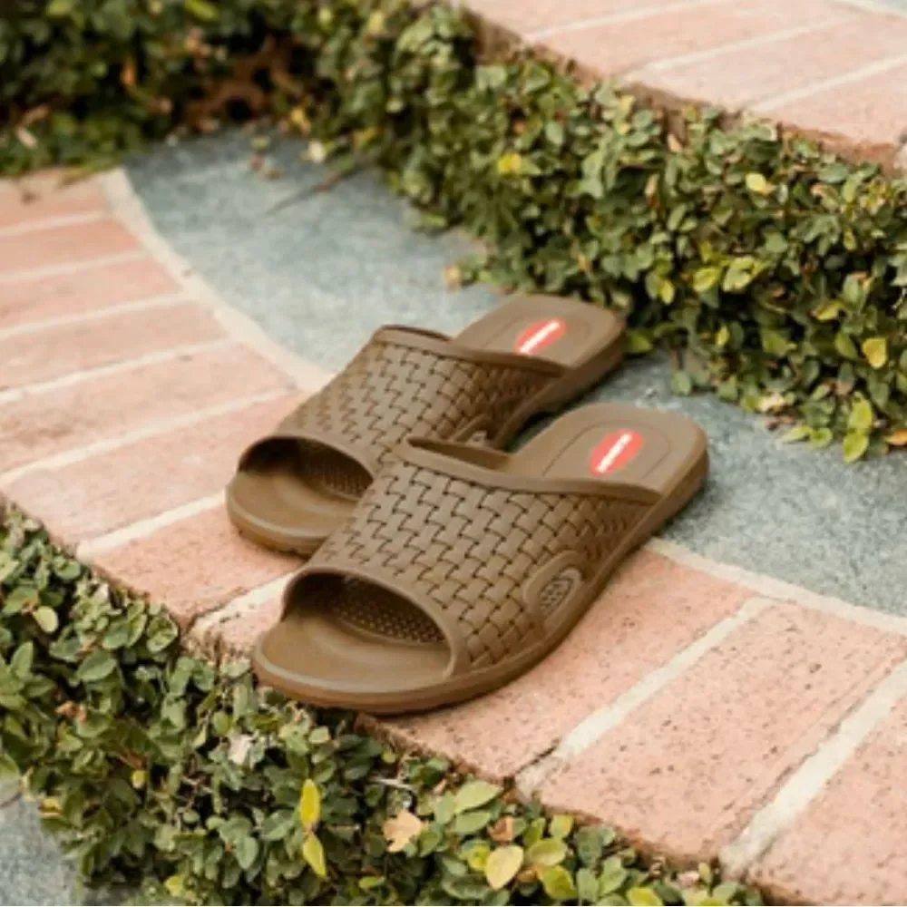 Okabashi Torino Sandals L1